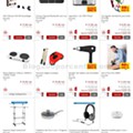 01 Promoções-Descontos-38646.jpg
